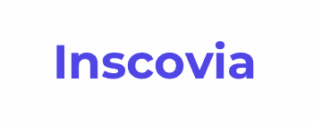Inscovia