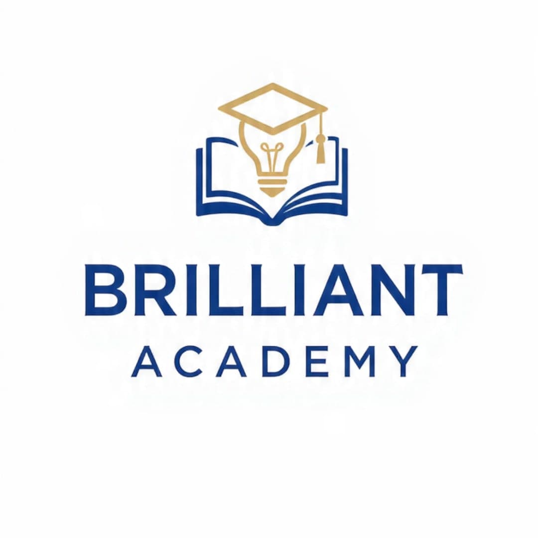 BRILLIANT ACADEMY  - Gallery image 1